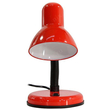 Светодиодный настенный светильник Smartbuy-5W /Red 4013 SBL-4013-5-R-Red - Светильники - Настольные светильники - . Магазин оборудования для автономного и резервного электропитания Ekosolar.ru в Кашире
