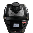 Автотрансформатор (ЛАТР) Энергия Black Series TSGC2-30кВА 30А (0-520V) трехфазный - Автотрансформаторы (ЛАТРы) - Трехфазные ЛАТРы - . Магазин оборудования для автономного и резервного электропитания Ekosolar.ru в Кашире