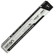 Светильник LT-PSL-03-IP20-18W-6500К LED - Светильники - Для общественных зданий - . Магазин оборудования для автономного и резервного электропитания Ekosolar.ru в Кашире