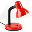 Светодиодный настенный светильник Smartbuy-5W /Red 4013 SBL-4013-5-R-Red - Светильники - Настольные светильники - . Магазин оборудования для автономного и резервного электропитания Ekosolar.ru в Кашире