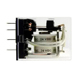 Реле промежуточное 3SJ4M-4 (MY-4) DC 24 V Энергия - Электрика, НВА - Реле, автоматизация и управление - Реле промежуточное - . Магазин оборудования для автономного и резервного электропитания Ekosolar.ru в Кашире