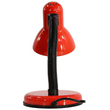 Светодиодный настенный светильник Smartbuy-5W /Red 4013 SBL-4013-5-R-Red - Светильники - Настольные светильники - . Магазин оборудования для автономного и резервного электропитания Ekosolar.ru в Кашире