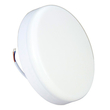 Светильник LightPhenomenON Downlight LT-TP-DL-08-18W-6500K накладной круглый Ф120 LED - Светильники - Светильники DOWNLIGHT - . Магазин оборудования для автономного и резервного электропитания Ekosolar.ru в Кашире