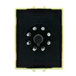 Pеле времени 220V ST3PC-D (1-10s/100s/10m/60m) Энергия - Электрика, НВА - Реле, автоматизация и управление - Реле времени - . Магазин оборудования для автономного и резервного электропитания Ekosolar.ru в Кашире