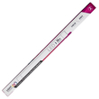 Светильник светодиодный LightPhenomenON LT-PSL-01-IP20-18W-6500К - Светильники - Для общественных зданий - . Магазин оборудования для автономного и резервного электропитания Ekosolar.ru в Кашире