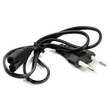 Светодиодный аккумуляторный светильник Smartbuy-4W/O SBL-Jump-4-WL-Orange - Светильники - Настольные светильники - . Магазин оборудования для автономного и резервного электропитания Ekosolar.ru в Кашире