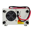ИБП для котла Энергия Про 800 + Аккумулятор Grid 75 Ah 12 v (500Вт - 82мин) - ИБП и АКБ - ИБП для котлов - . Магазин оборудования для автономного и резервного электропитания Ekosolar.ru в Кашире