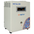 ИБП для котла Энергия Про 800 + Аккумулятор Grid 75 Ah 12 v (500Вт - 82мин) - ИБП и АКБ - ИБП для котлов - . Магазин оборудования для автономного и резервного электропитания Ekosolar.ru в Кашире