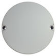 Банник LT-LBWP-08-IP65- 8W-6500К LED круг с датчиком движения - Светильники - Для ЖКХ - . Магазин оборудования для автономного и резервного электропитания Ekosolar.ru в Кашире