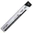 Светильник LT-PSL-03-IP20-18W-6500К LED - Светильники - Для общественных зданий - . Магазин оборудования для автономного и резервного электропитания Ekosolar.ru в Кашире