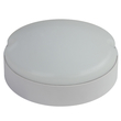 Банник LT-LBWP-06-IP65-8W-6500К LED круглый - Светильники - Для ЖКХ - . Магазин оборудования для автономного и резервного электропитания Ekosolar.ru в Кашире