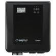 ИБП для котла Энергия Smart 2 300 Вт + Аккумулятор 40 Ач 12 В (300Вт - 73мин) - ИБП и АКБ - ИБП Энергия - ИБП для котлов отопления - . Магазин оборудования для автономного и резервного электропитания Ekosolar.ru в Кашире