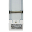 Светильник LT-PSL-03-IP20-18W-6500К LED - Светильники - Для общественных зданий - . Магазин оборудования для автономного и резервного электропитания Ekosolar.ru в Кашире