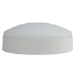 Банник LT-LBWP-08-IP65- 8W-6500К LED круг с датчиком движения - Светильники - Для ЖКХ - . Магазин оборудования для автономного и резервного электропитания Ekosolar.ru в Кашире