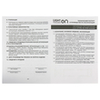 Светильник LT-PSL-03-IP20-18W-6500К LED - Светильники - Для общественных зданий - . Магазин оборудования для автономного и резервного электропитания Ekosolar.ru в Кашире